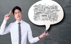 怎样激发孩子的学习兴趣(激发孩子学习兴趣的方法)
