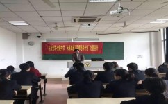 答辩提问学习方法有哪些(准备答辩提问的方法)