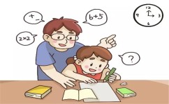 如何跟压力做朋友(与压力建立积极关系的方法)