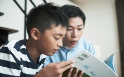 怎么提升学习动力(增强学习积极性的方法)