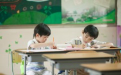 如何指导孩子写作文(提高写作能力的方法)