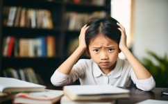 如何在家自学(在家自学时保持动力的方法)