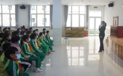如何学习乘除法(掌握乘法和除法的技巧)