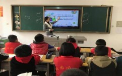 小学生作文不会写怎么办(提高写作能力的建议)