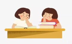 怎么检验复习的效果(有效的检验方式)