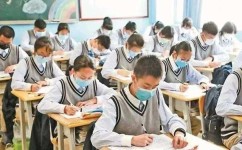 怎么样提高听课效率(提高听课效率的技巧)