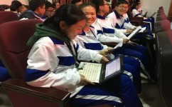 如何轻松高效的学习(实现更高效学习的方法)