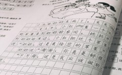 怎么对知识点进行复习(进行知识点复习的方法)