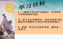 如何进行专题训练(进行专题训练的有效步骤)