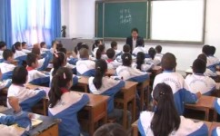 小学语文作文怎么提高(提高小学语文作文能力的建议)