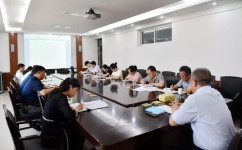 如何强化学习(强化学习的基本概念和策略)