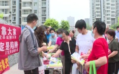 如何轻松的解决问题(解决问题能力的方法)