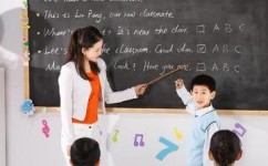 听课怎么抓住关键内容(识别和理解关键内容的技巧)