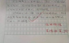 小学生如何写好写景作文(小学生写好写景作文的步骤)