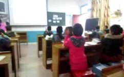 怎么圈出关键词(有效地圈出关键词的方法)