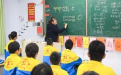 怎么增强自己的学习精力(提升学习精力的技巧)