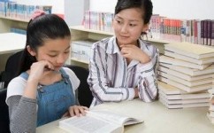 阅读理解能力怎么提升(提高阅读理解能力的方法)