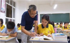 数学怎么学才能开窍(理解和掌握数学的方法)