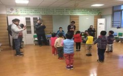 如何让作文脱颖而出(提升写作质量和吸引力的方法)