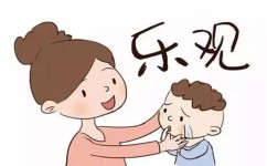 如何养成好习惯(养成好习惯的方法)
