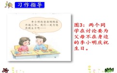 如何提升学习效率(提高学习效率的技巧)