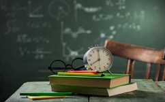 孩子主动学习的方法有哪些(孩子主动学习的方法)