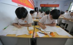 怎么教小学生写好作文(提高写作能力的方法)