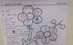 小古文怎么学好(学好小古文的技巧)