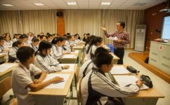 上课总爱讲话怎么办(改善上课讲话情况的方法)