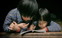 有效的背书方法有哪些(有效的背书方法分享)
