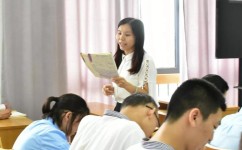 怎么激励孩子自觉学习(激励孩子自觉学习的建议)