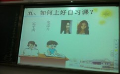 学习时间怎么合理规划(管理和利用学习时间的方法)