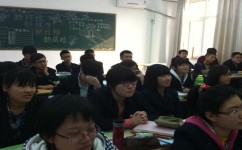该怎么培养逻辑思维(培养和增强逻辑思维能力的方法)