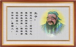 怎么吸引孩子的注意力(吸引孩子注意力的技巧)