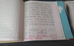 如何构建写作框架(构建写作框架的建议)