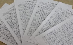 如何掌握文学常识(掌握文学常识的技巧)