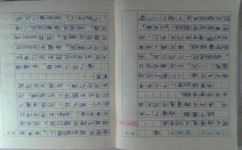 如何梳理写作要点(梳理写要作点的技巧)