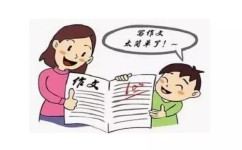 写作怎么学会搭建框架(学会搭建写作框架的步骤)