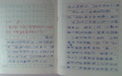 如何用思维导图的方式写作(利用思维导图进行写作的方法)