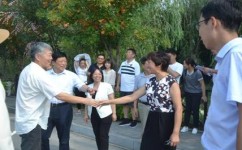 文言文如何快速解题(文言文解题的技巧)
