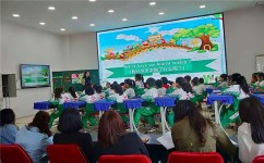 英语作文如何拿到高分(提升英语写作质量的方法)