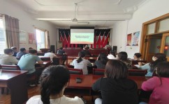 怎么创造安静的学习环境(创造好的学习环境的建议)