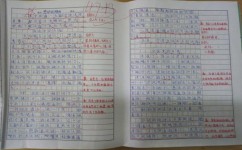 命题作文怎么写好(提高命题作文写作水平的技巧)