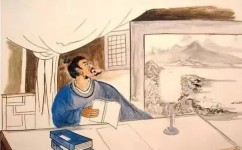 如何积累百科常识(积累百科常识的策略)