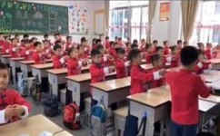礼仪学习方法有哪些(有效的礼仪学习方法)
