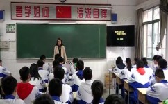 高中生数学计算能力差怎么办(提升计算能力的方法)