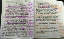 如何保持乐观的学习心态(培养和保持乐观学习心态的方法)