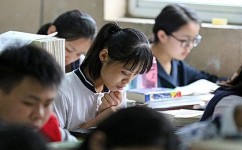 考高中怎么加分(常见的加分方式和建议)