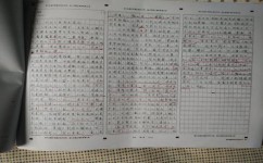 怎么写考试作文(提高考试作文质量的方法)