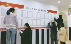 孩子语文如何高效提升(高效的提升方法)